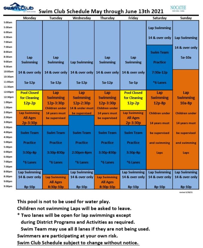 nocatee-swim-club-hours-of-operation